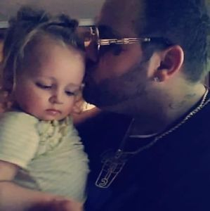 Meet your Posher, Paulie